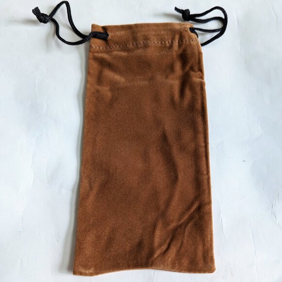 NWT True Vintage 90's Small Rectangle Half Frame Reading Glasses +1.25 - 3.00 - Picture 5 of 5